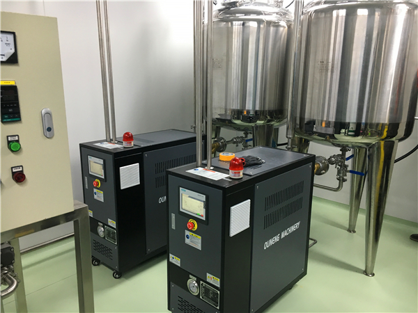 水溫機(jī)多少錢一臺(tái)